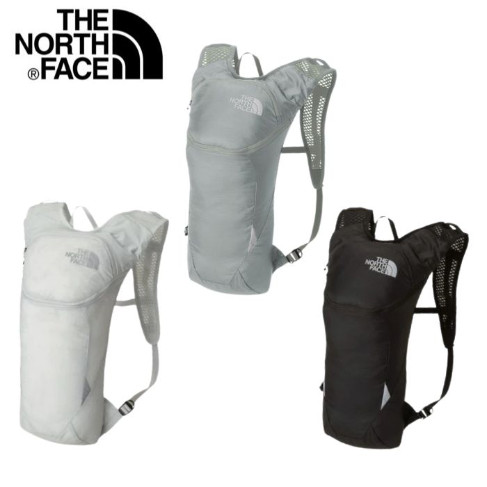 ザ・ノース・フェイス(THE NORTH FACE) ランニング バッグ