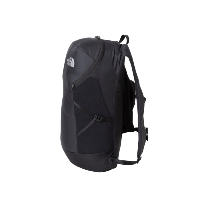 THE NORTH FACE（ザ ノースフェイス） ワンマイル16 ONE MILE 16