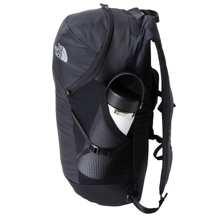 電車男 限定DVD-BOX〈7枚組〉帯 月城ミーナ スタンドポップ付き 電車男 限定DVD-BOX〈7枚組〉帯 月城ミーナ スタンドポップ付き