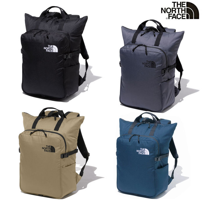 登山用リュック ザック ザ・ノースフェイス レディースの人気商品 