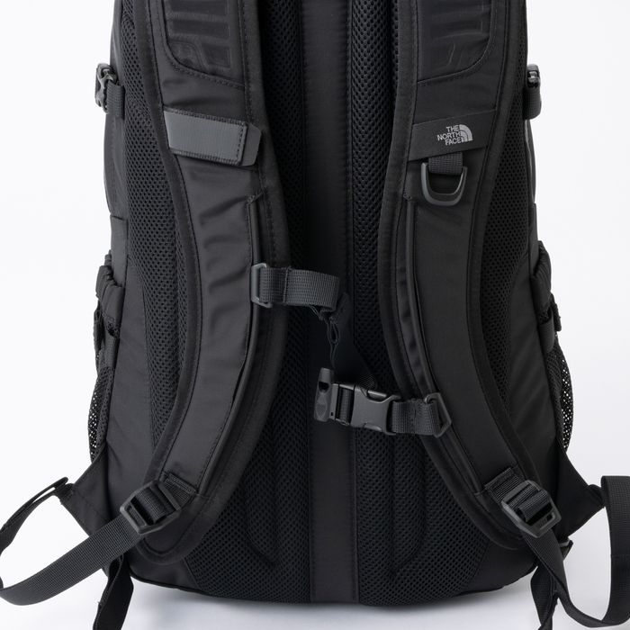 THE NORTH FACE（ザ ノースフェイス） メンズ レディース リュック