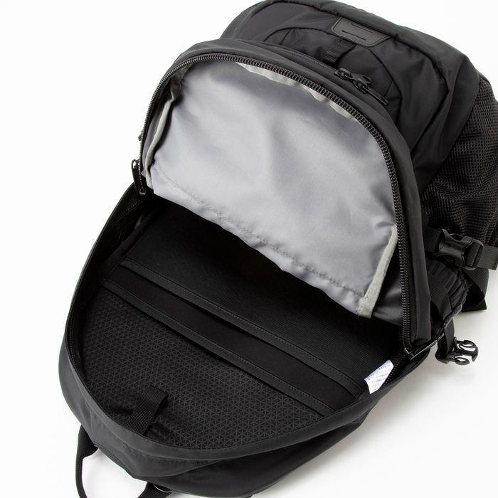 THE NORTH FACE（ザ ノースフェイス） メンズ レディース リュック 