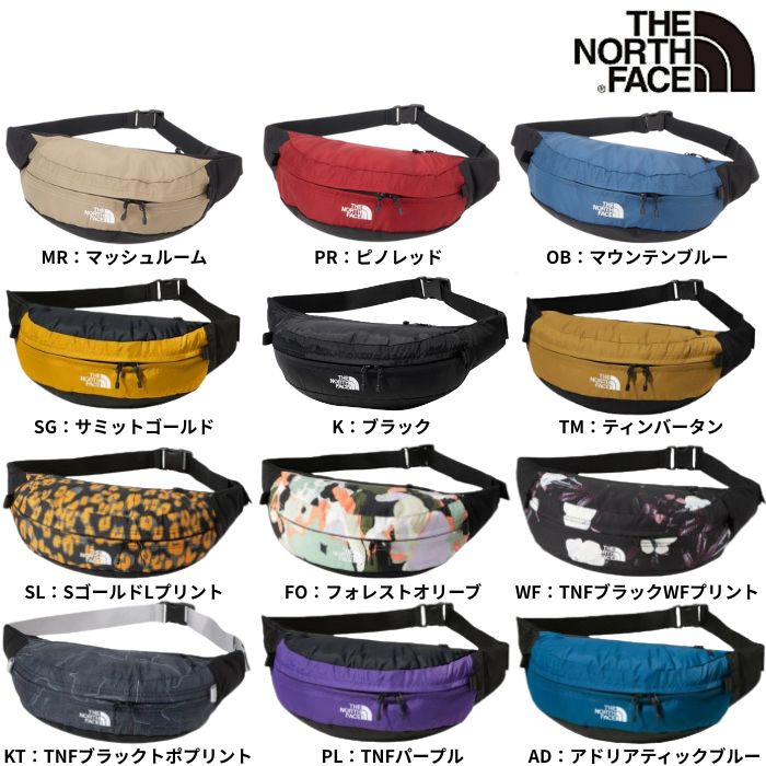 THE NORTH FACE（ザ ノースフェイス） ノースフェイス メンズ
