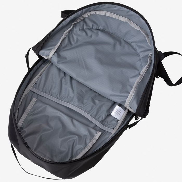 THE NORTH FACE（ザ ノースフェイス） ジェミニ22 NM72351 Gemini 22