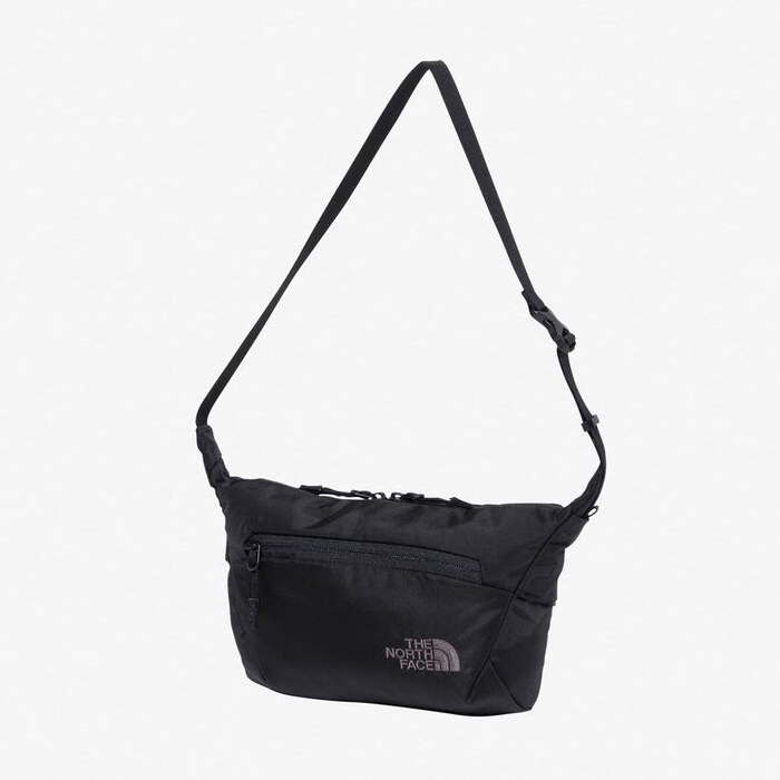 【新着商品】[ザノースフェイス] ショルダーバック ウエストバック カペラ2L/ ノースフェイス バッグ ショルダーバッグ サブバッグ THE NORTH FACE