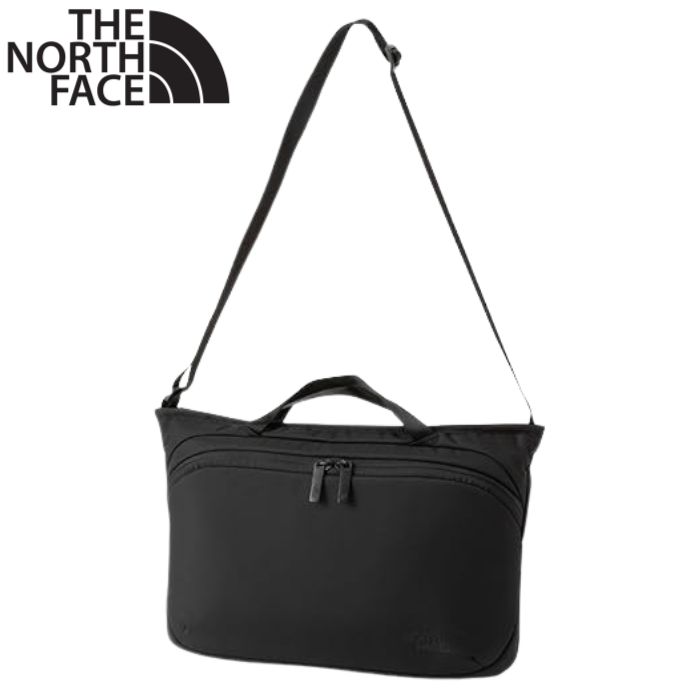 THE NORTH FACE �U�m�[�X�t�F�C�X ���j�Z�b�N�X �V�����_�[�o�b�O �V���g���V�����_�[ SHUTTLE SHOULDERR NM72618 ���i�g�� ���s ���o���� 4L