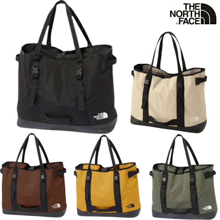 THE NORTH FACE（ザ ノースフェイス） ノースフェイス フィルデンス