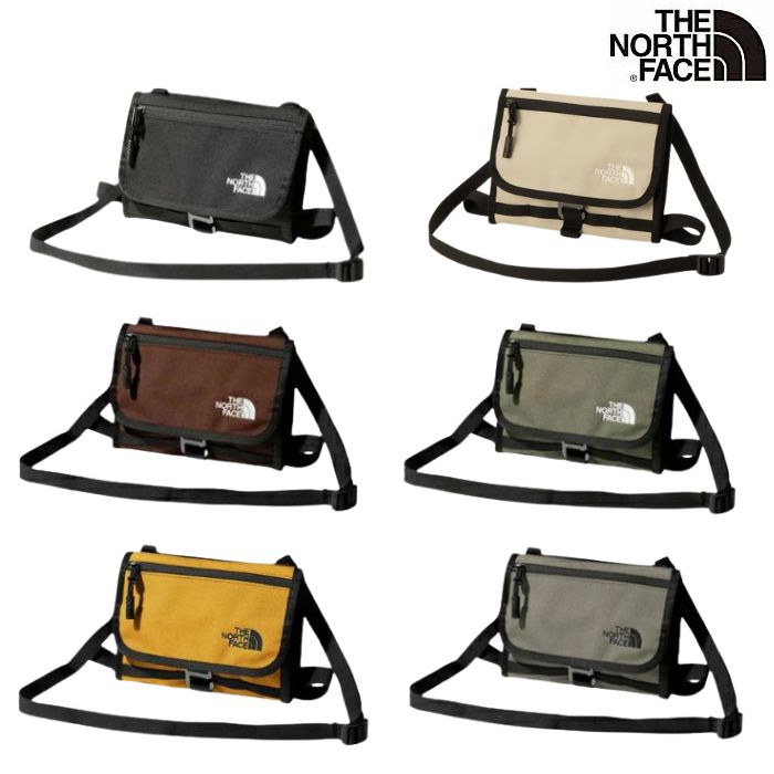 Yahoo! Yahoo!ショッピング(ヤフー ショッピング)THE NORTH FACE ノースフェイス ショルダーバッグ フィルデンスギアミュゼット Fieludens Gear Musette NM82206