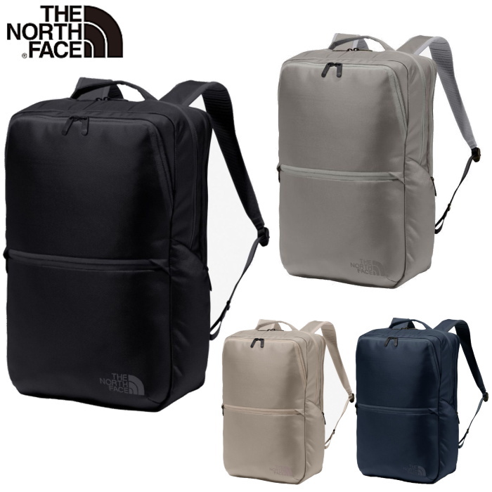 THE NORTH FACE ザ・ノース・フェイス リュック メンズ