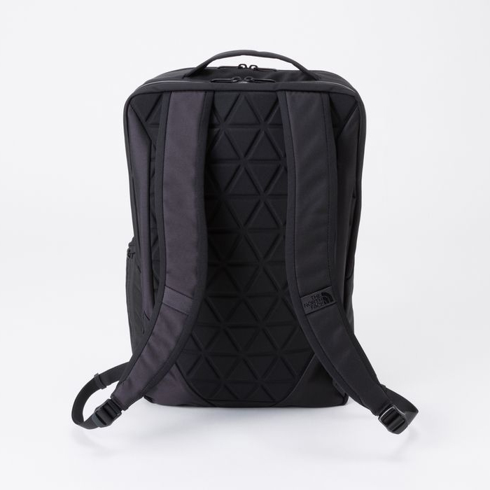 THE NORTH FACE（ザ ノースフェイス） メンズ レディース リュック