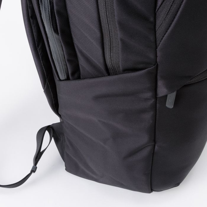 THE NORTH FACE（ザ ノースフェイス） メンズ レディース リュック