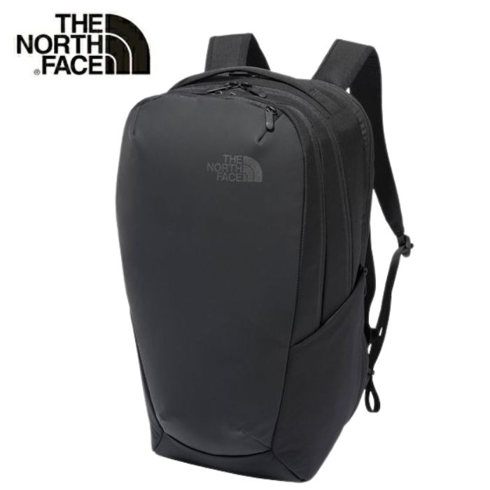 THE NORTH FACE（ザ ノースフェイス） バック BASALT DAY バサルトデイ