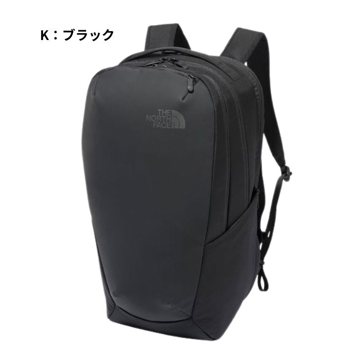 THE NORTH FACE（ザ ノースフェイス） バック BASALT DAY バサルトデイ