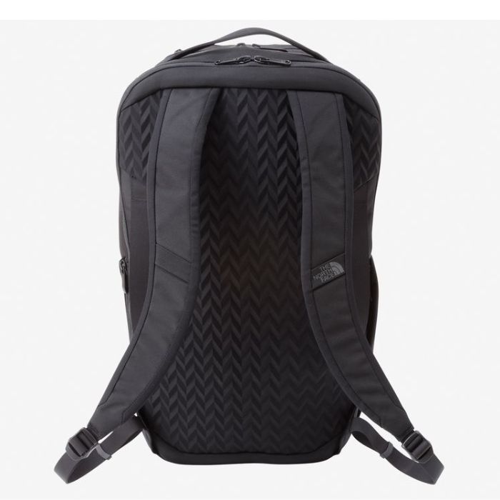 THE NORTH FACE（ザ ノースフェイス） バック BASALT DAY バサルトデイ