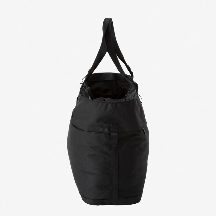 THE NORTH FACE（ザ ノースフェイス） メトロスケープ トート NM82411