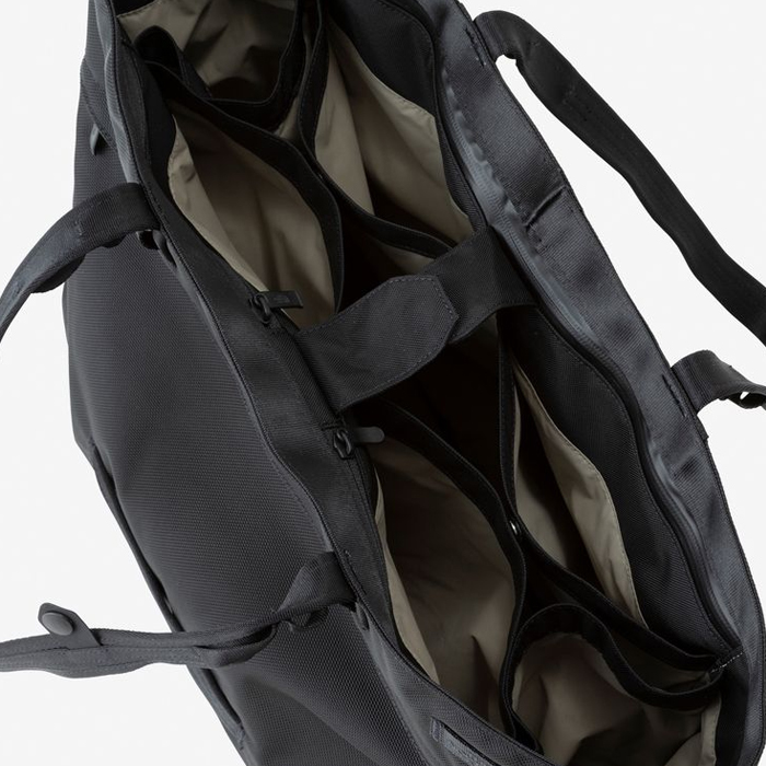 THE NORTH FACE（ザ ノースフェイス） メトロスケープ トート NM82411