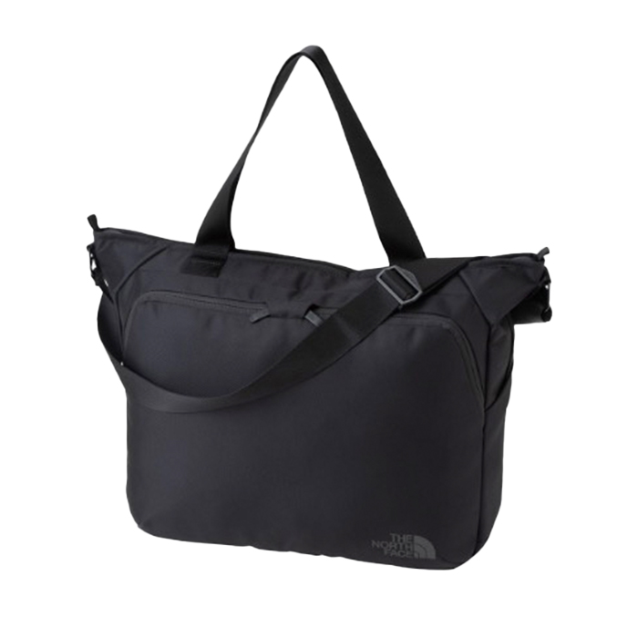 【新品未使用】ノースフェイス シャトルトート NM82453 THE NORTH FACE（ザ ノースフェイス） シャトルトート SHUTTLE TOTE