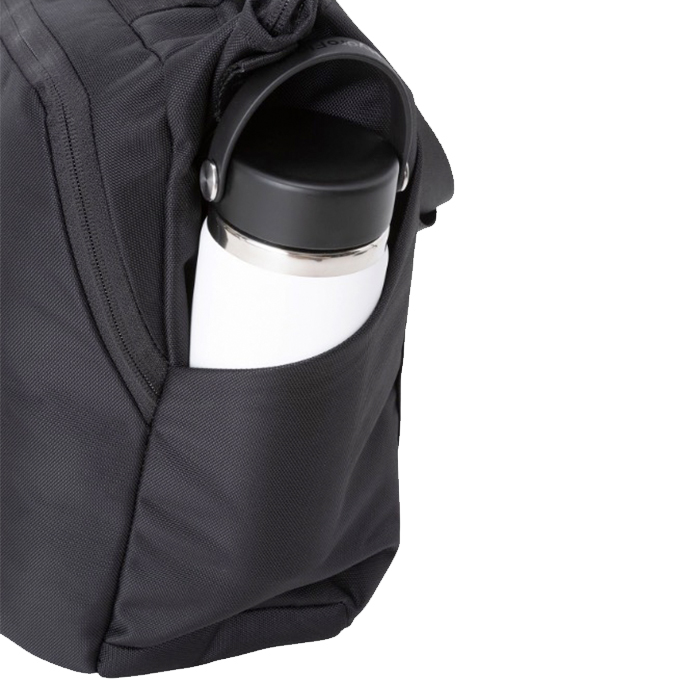 THE NORTH FACE（ザ ノースフェイス） シャトルトート SHUTTLE TOTE