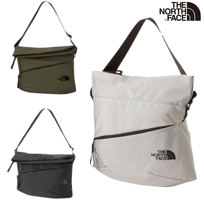 THE NORTH FACE（ザ ノースフェイス） THE NORTH FACE PYRENEE 