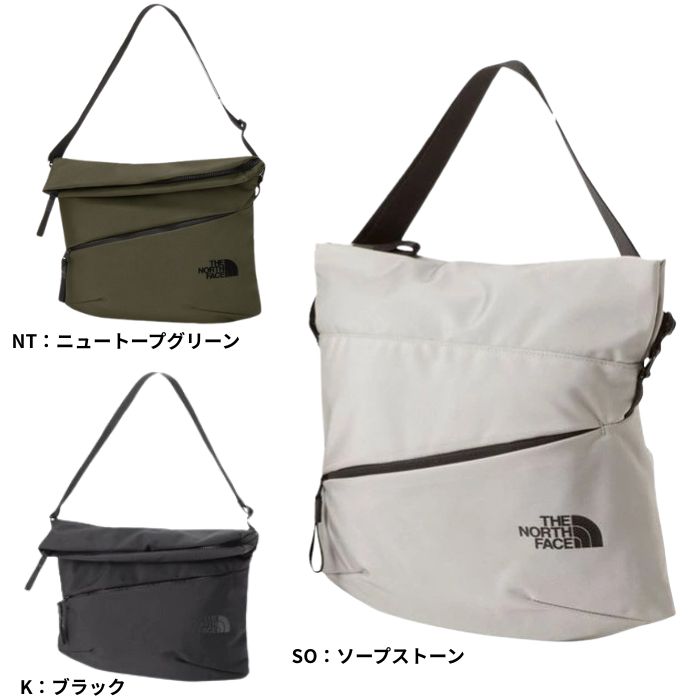 THE NORTH FACE（ザ ノースフェイス） THE NORTH FACE PYRENEE 