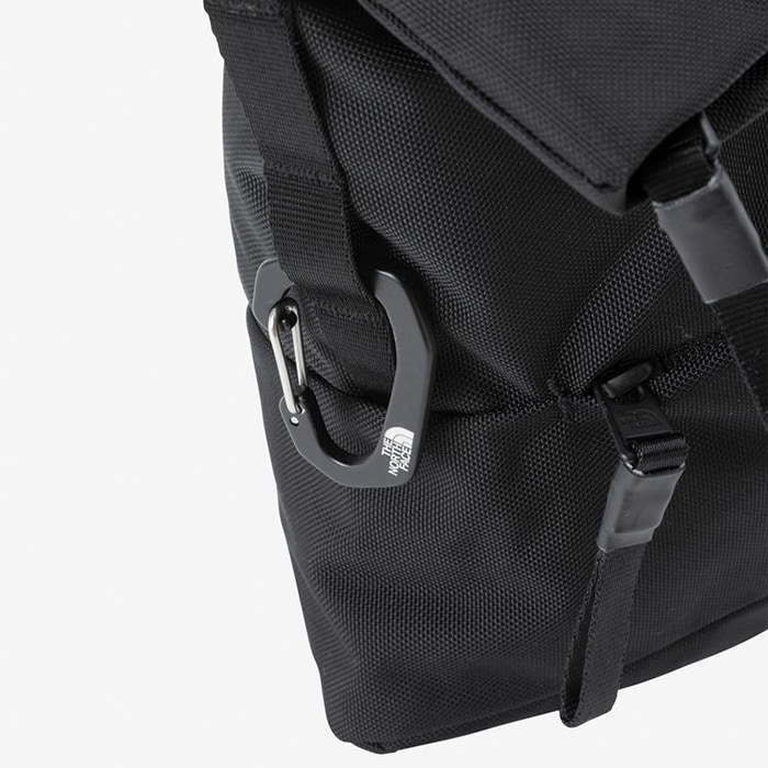 THE NORTH FACE（ザ ノースフェイス） THE NORTH FACE PYRENEE 