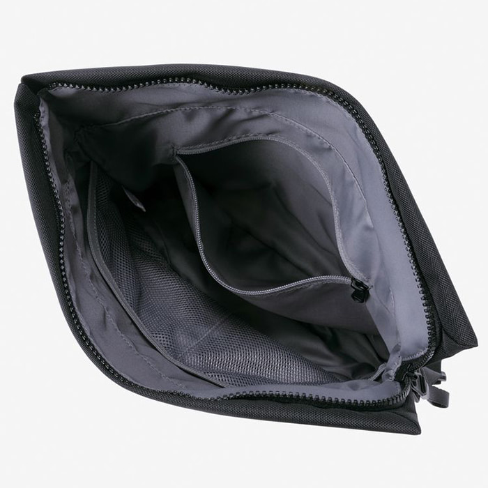 THE NORTH FACE（ザ ノースフェイス） THE NORTH FACE PYRENEE 