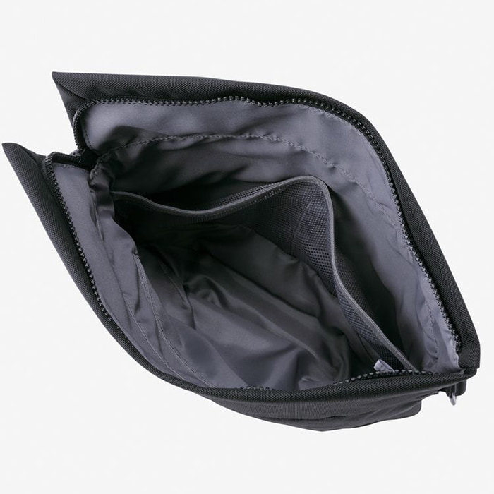 THE NORTH FACE（ザ ノースフェイス） THE NORTH FACE PYRENEE 
