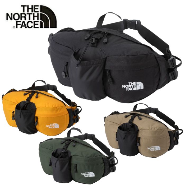 Yahoo! Yahoo!ショッピング(ヤフー ショッピング)THE NORTH FACE ザノースフェイス メンズ レディース バックパック CLIMBER LUMBAR NM82552