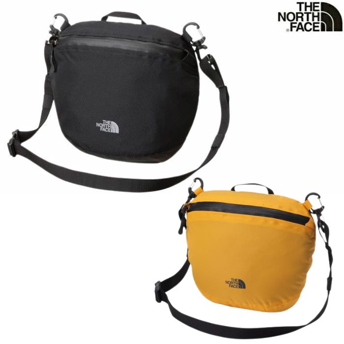 THE NORTH FACE �U�m�[�X�t�F�C�X �o�b�N WP SHOULDER POCKET NM92400