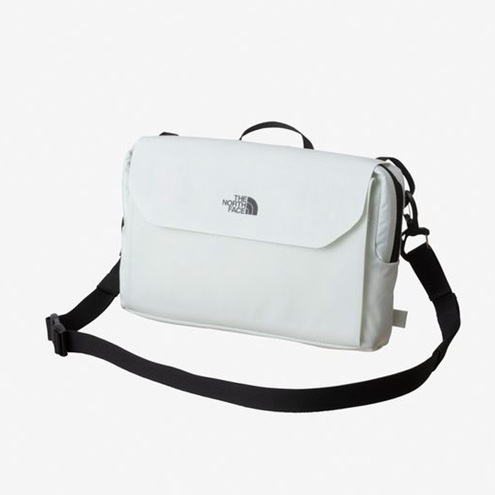 THE NORTH FACE（ザ ノースフェイス） フロント アクセサリー ポケット
