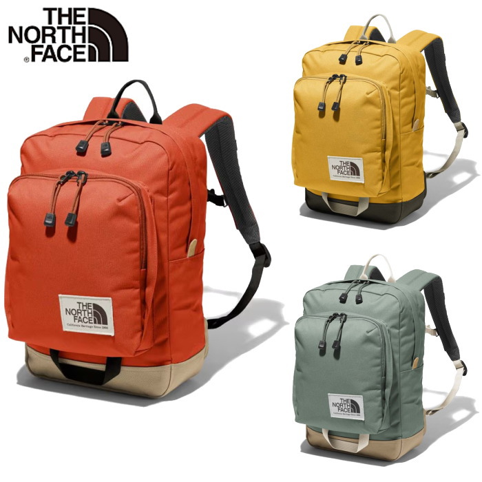 THE NORTH FACE（ザ ノースフェイス） ノースフェイス キッズ ホット