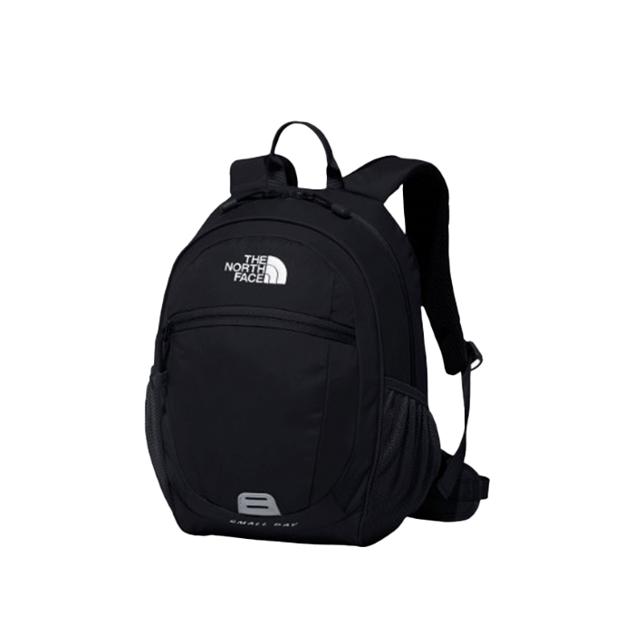 THE NORTH FACE（ザ ノースフェイス） スモールデイ（キッズ） K SMALL