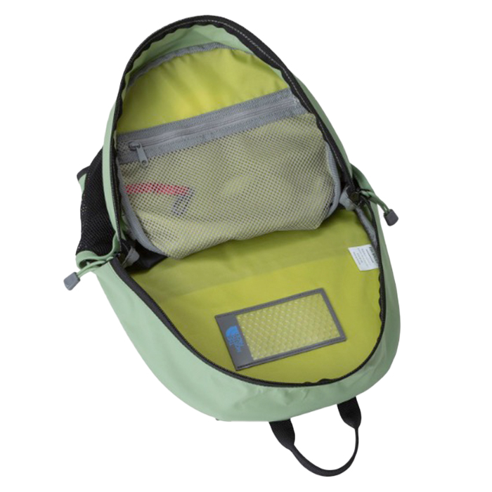 THE NORTH FACE（ザ ノースフェイス） スモールデイ（キッズ） K SMALL