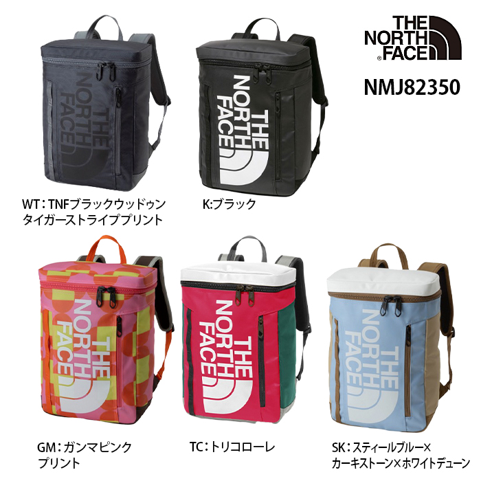 bc fusebox northfaceの人気商品・通販・価格比較 - 価格.com