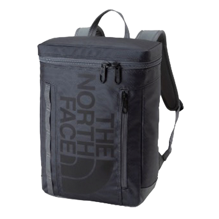 THE NORTH FACE BCヒューズボックス2（キッズ） K BC FUSE BOX
