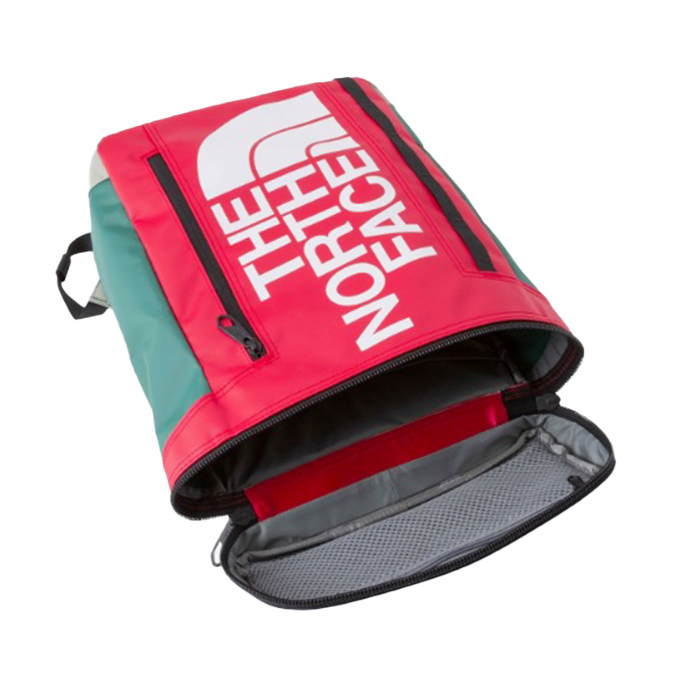 THE NORTH FACE（ザ ノースフェイス） BCヒューズボックス2（キッズ