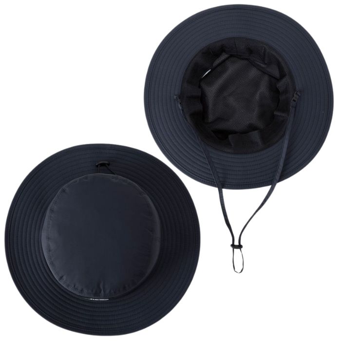 THE NORTH FACE（ザ ノースフェイス） 帽子 WP HORIZON HAT NN02544