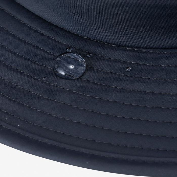 THE NORTH FACE（ザ ノースフェイス） 帽子 WP HORIZON HAT NN02544