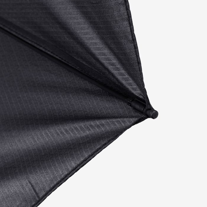 THE NORTH FACE（ザ ノースフェイス） モジュールアンブレラ 分解可能