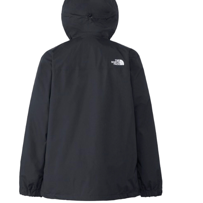 ノースフェイス スクープジャケット他3点セット　クリーニング済み　140cm ノースフェイス スクープジャケットのおすすめ人気商品一覧 通販