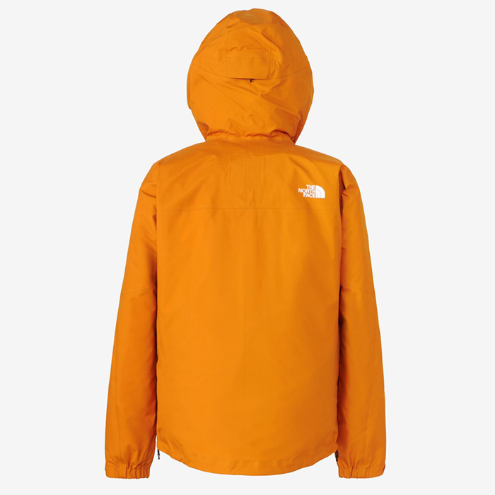 THE NORTH FACE（ザ ノースフェイス） THE NORTH FACE NP62303 CLIMB