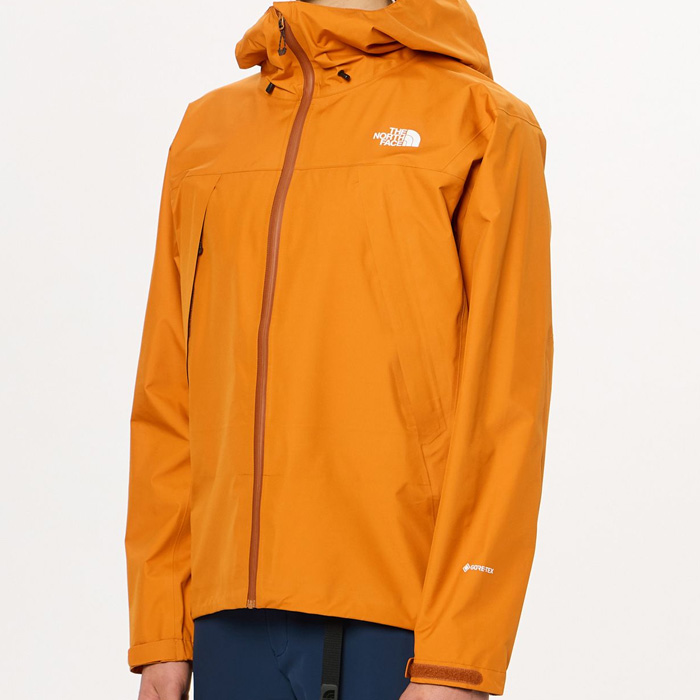 THE NORTH FACE（ザ ノースフェイス） THE NORTH FACE NP62303 CLIMB
