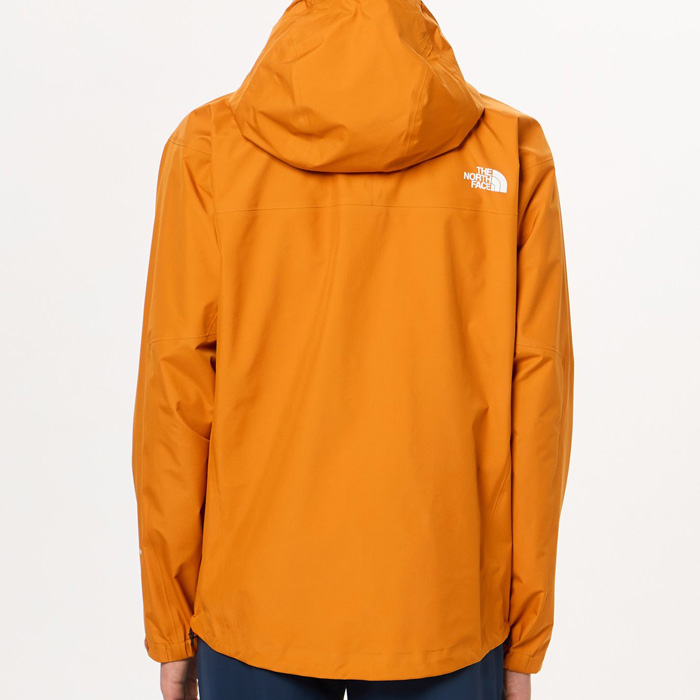 THE NORTH FACE NP62303 CLIMB LIGHT JACKET クライムライト