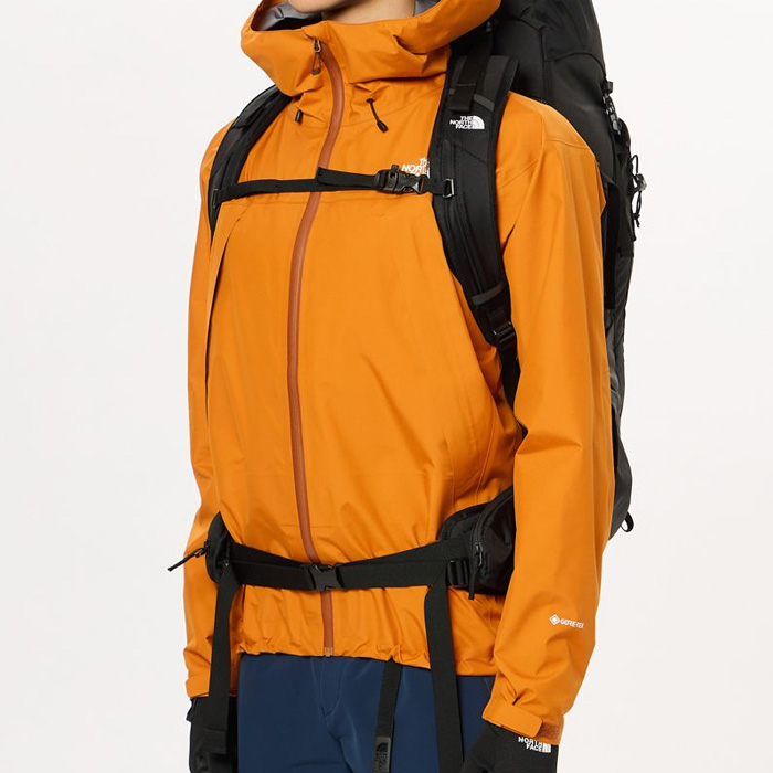 THE NORTH FACE◯NP62303◯クライムライトジャケット THE NORTH FACE（ザ ノースフェイス） THE NORTH FACE NP62303 CLIMB