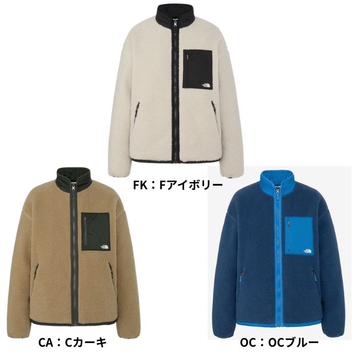 ノースフェイスrtgジャケット（スポーツ用品）のおすすめ人気商品一覧