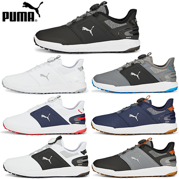 PUMA v[} Y StV[Y COiCg Gx[g fBXN o[\[ XpCNX V[Y y 376080