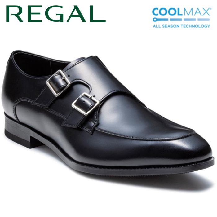 REGAL ���[�K�� 27AL BH �_�u�������N���J �����Y �r�W�l�X�V���[�Y �C ���[�K�� ���{�� �ʋ� �v�C �a�m�C ���l�� �������� ���w�� ���Ǝ� �V����