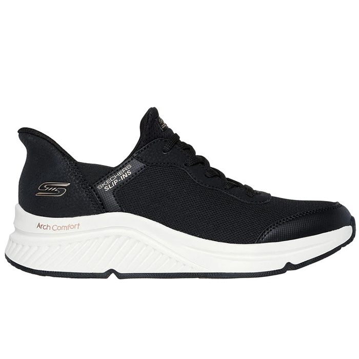 SKECHERS（スケッチャーズ） スリップインズ BOBS ARCH COMFORT B