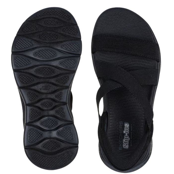 SKECHERS（スケッチャーズ） スケッチャーズレディース サンダル