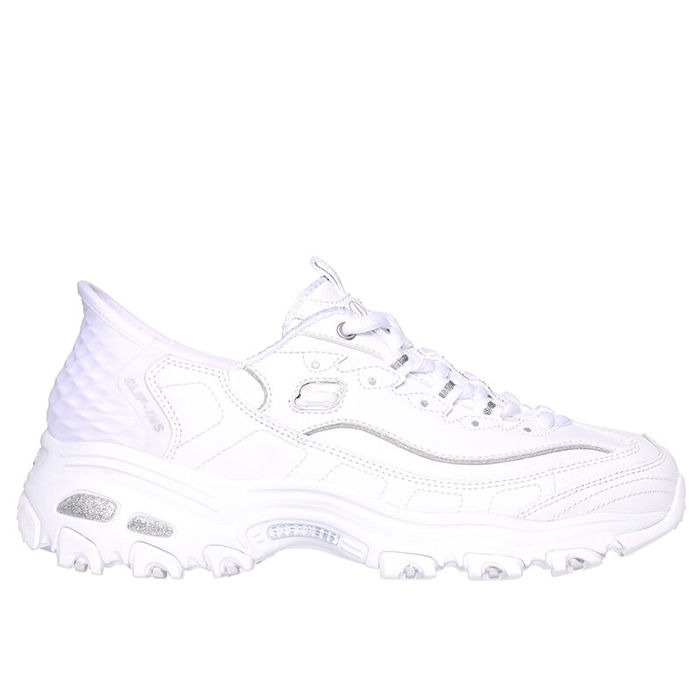 SKECHERS（スケッチャーズ） スリップインズ ディーライツ 150031